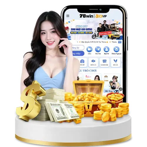 Hoàn trả cược thua sc882