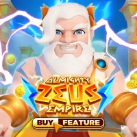 Đội ngũ hỗ trợ khách hàng của sc882 sẵn sàng trợ giúp về quyền riêng tư