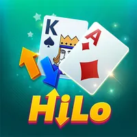 Hệ thống bảo mật dữ liệu và mã hóa tại sc882