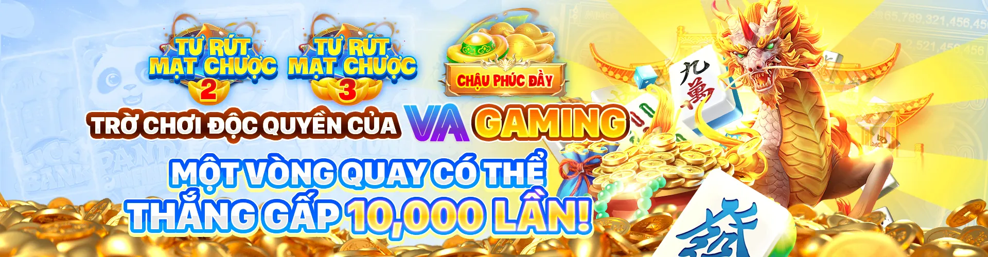Thế giới Nổ Hũ sc882 với cơ hội trúng Jackpot lớn