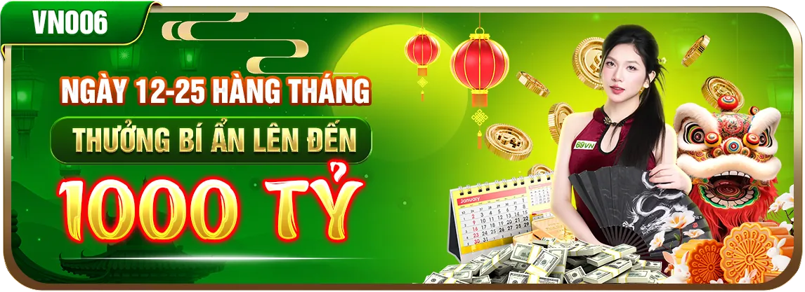 Hình ảnh hỗ trợ khách hàng và câu hỏi thường gặp của sc882