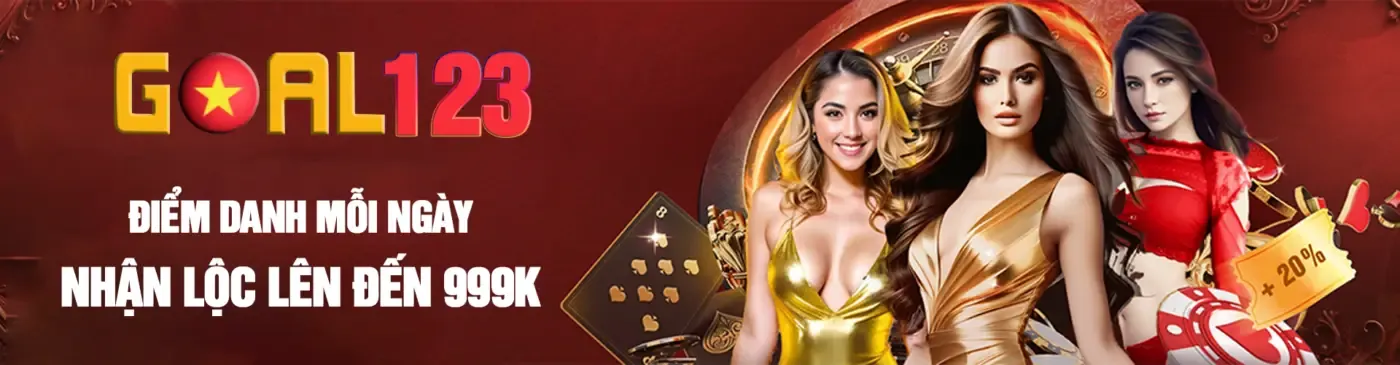 Tổng quan về sc882 và đội ngũ chuyên nghiệp