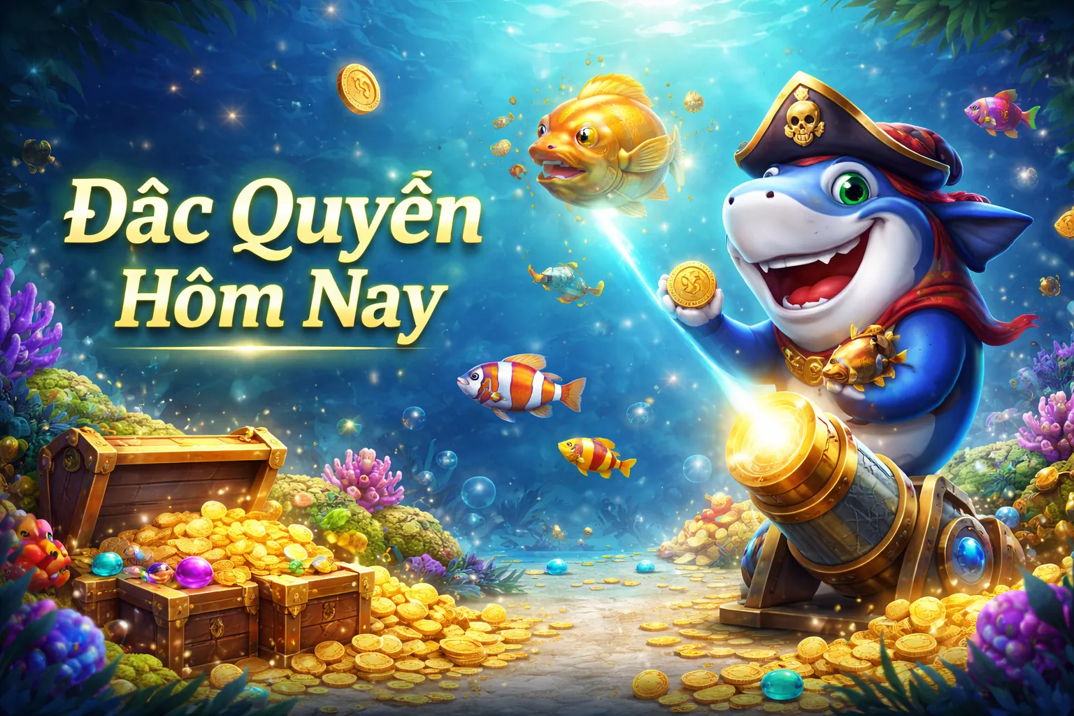 Chính sách Cookie của sc882 bảo vệ dữ liệu người chơi