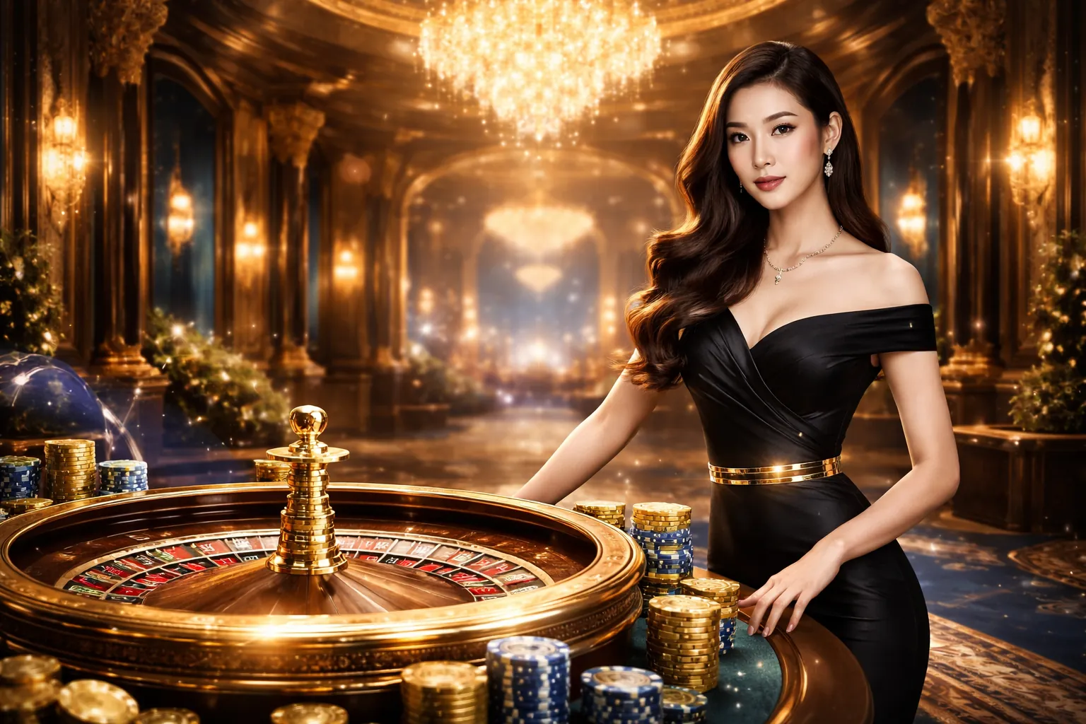 Game bài Liêng tại sc882