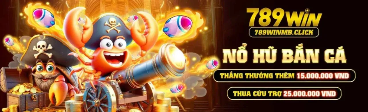 Game bài Xì Dách (Blackjack) tại sc882