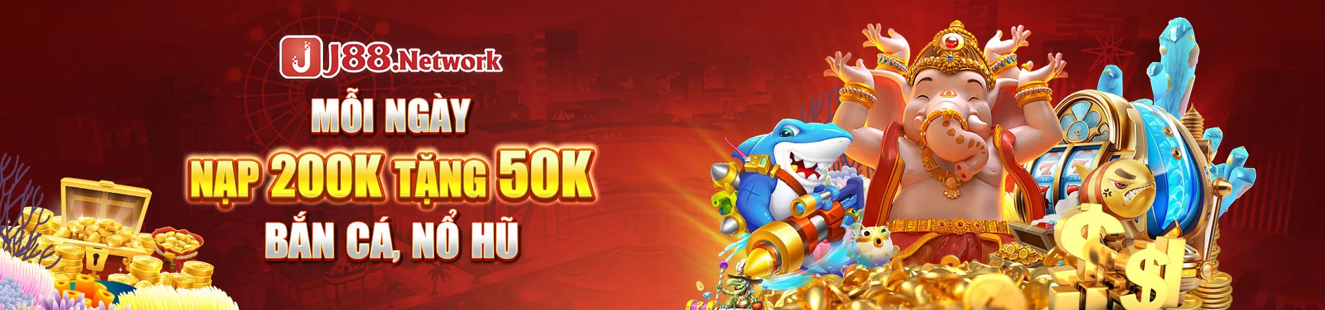 Game bài Mậu Binh (Binh Xập Xám) tại sc882