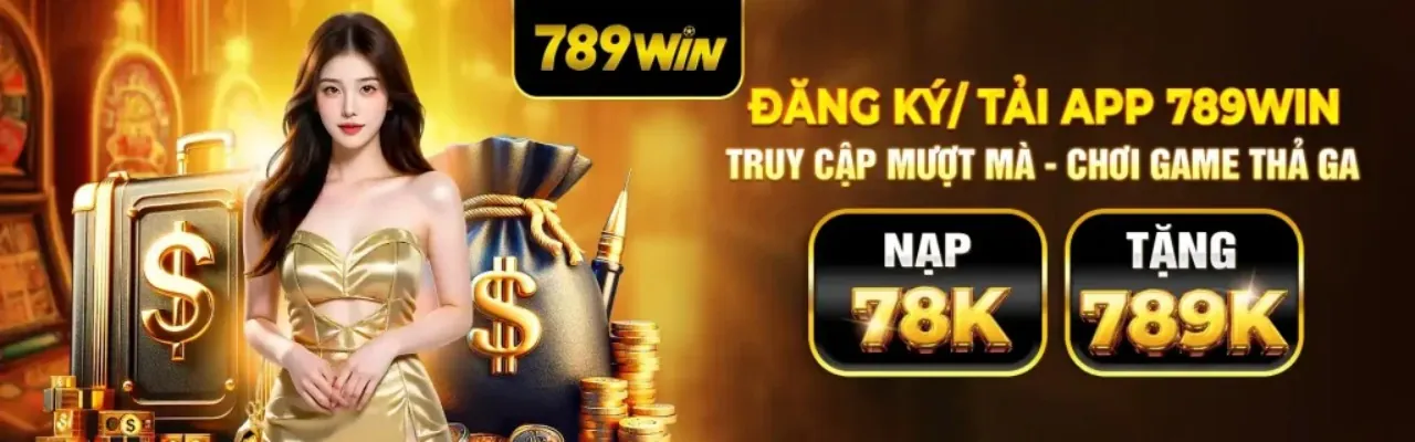 Banner đăng ký sc882