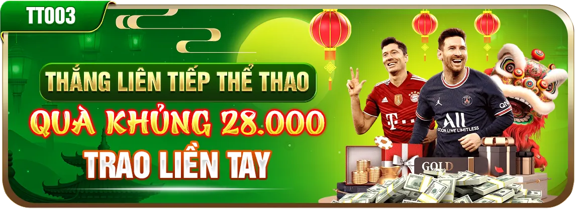 Game bài Tiến Lên Miền Nam tại sc882