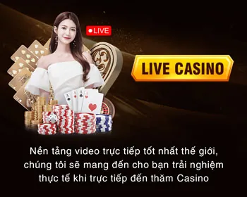 Cập nhật liên tục các khuyến mãi mới