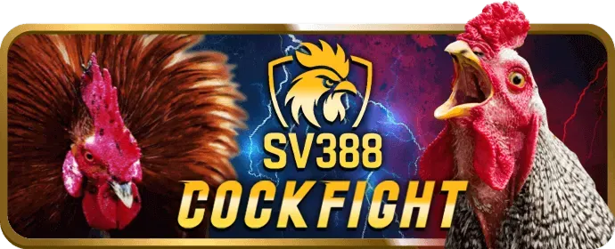 Chiến thuật chơi bắn cá sc882