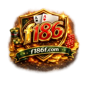 Nổ Hũ SC882