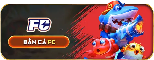 Cộng đồng người chơi sôi động