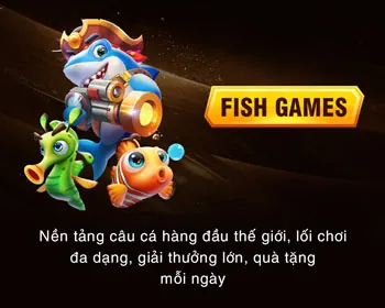 Nổ Hũ sc882
