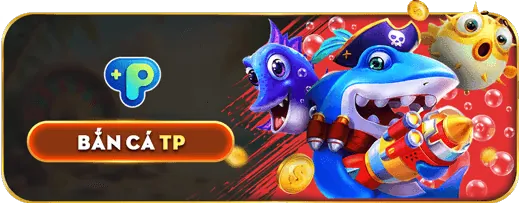 Chiến thuật thắng lớn với sc882