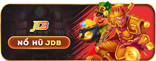 Cá cược Thể thao SC882