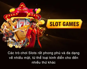 Khuyến mãi hấp dẫn dành cho game bài sc882