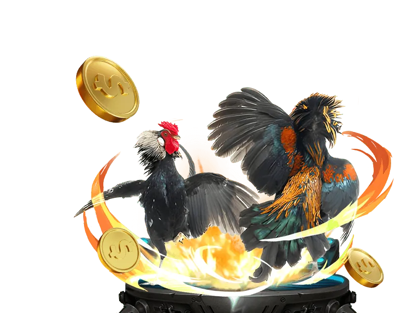 Game Nổ Hũ Video hiện đại tại sc882