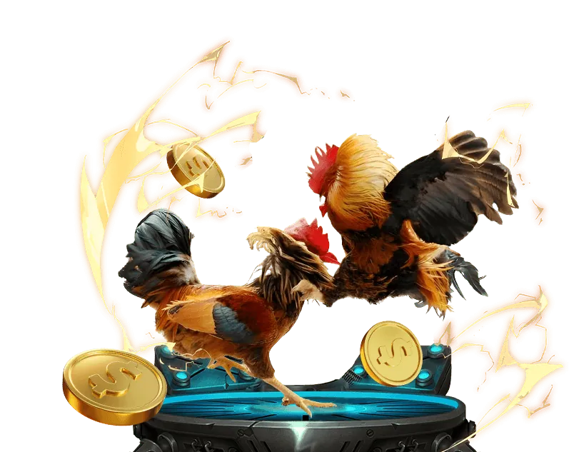 Game Nổ Hũ Cổ Điển tại sc882
