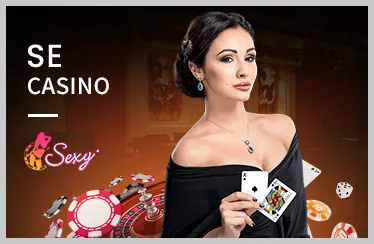 Game bài sc882 đỉnh cao trí tuệ