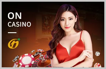 Kho trò chơi đa dạng tại sc882