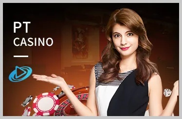 Casino trực tuyến sc882 với dealer người thật