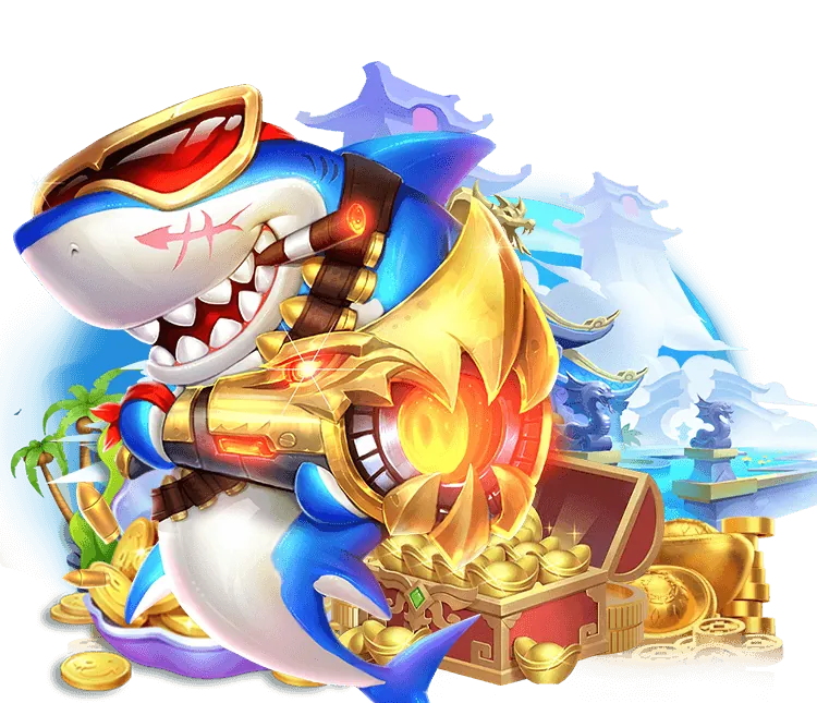 Chiến thuật chơi game bài sc882