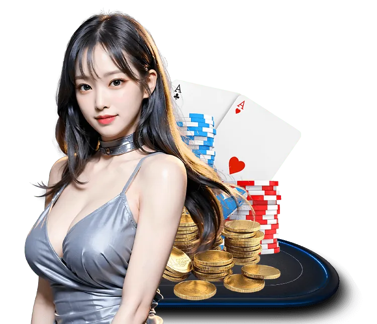 Tổng quan nền tảng cá cược và các trò chơi giải trí tại sc882