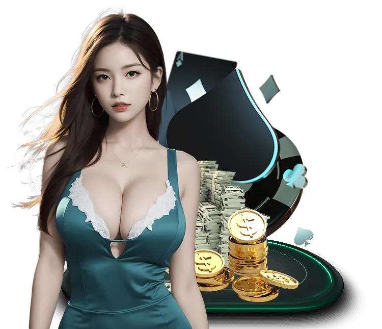 Quản lý vốn khi chơi Nổ Hũ sc882