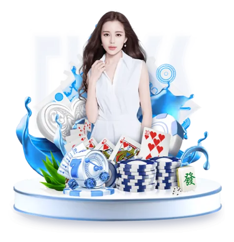 Ưu đãi game bài nổ hũ sc882