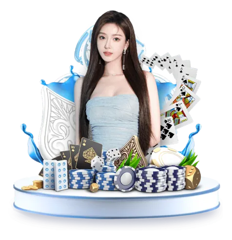 Game Bài SC882